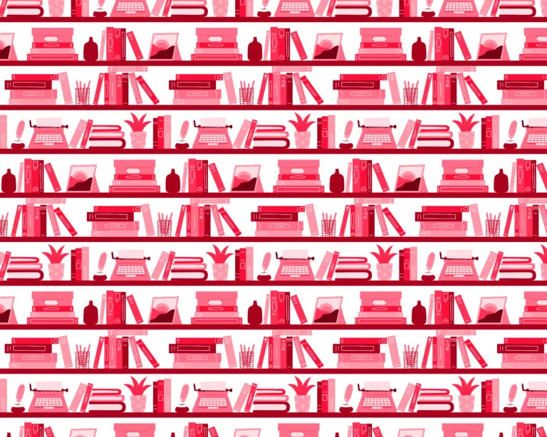 Les 15 Livres Incontournables pour Perfectionner Votre Design Digital en 2025