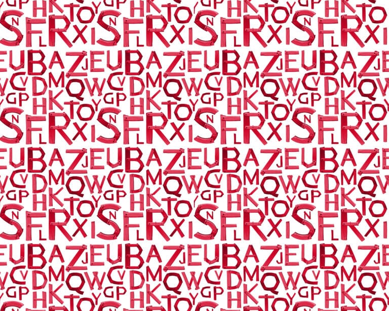 Affirmez Votre Style : Créez une Signature Visuelle Unique !