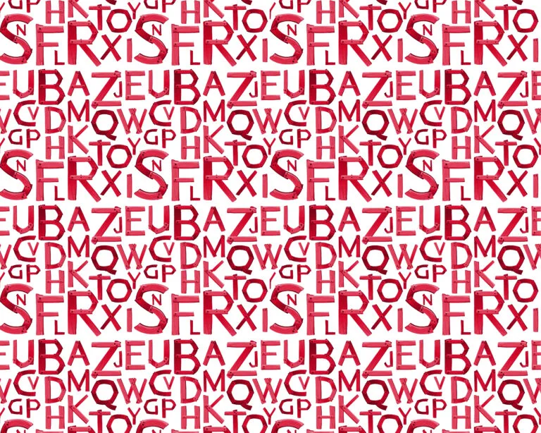 Affirmez Votre Style : Créez une Signature Visuelle Unique !