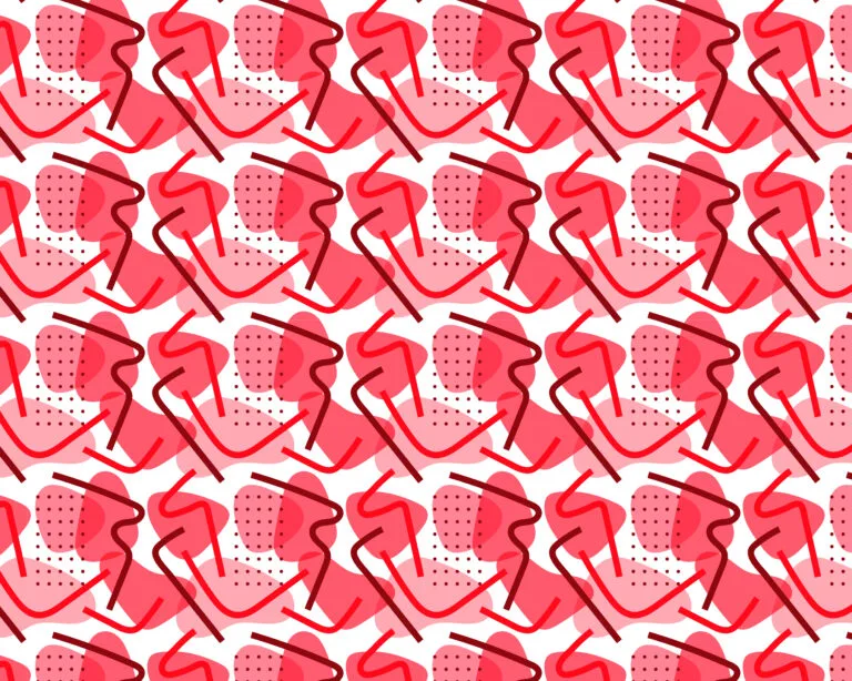 Tendances Typographiques 2025 : Ce Qui Va Marquer l&rsquo;Année !