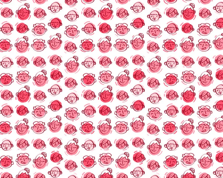 Typographie et Branding : L&rsquo;Art de Choisir les Polices Qui Parlent !