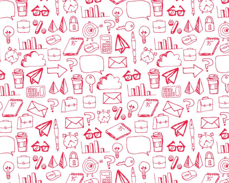 Typographie : Web vs. Impression – Les Clés pour un Rendu Parfait !