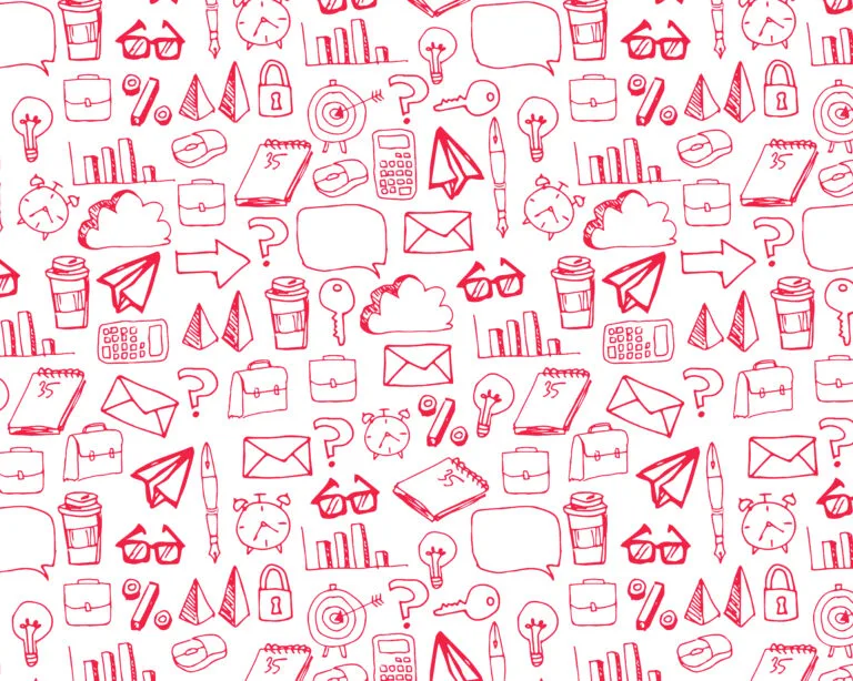 Typographie : Web vs. Impression – Les Clés pour un Rendu Parfait !