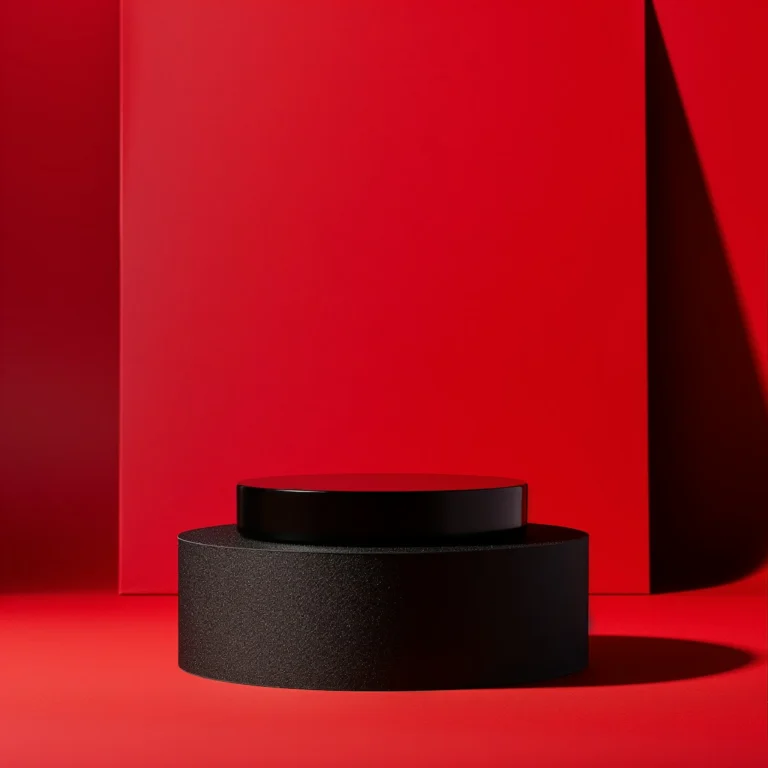 Top 5 des meilleures agences digitales en Algérie en 2025