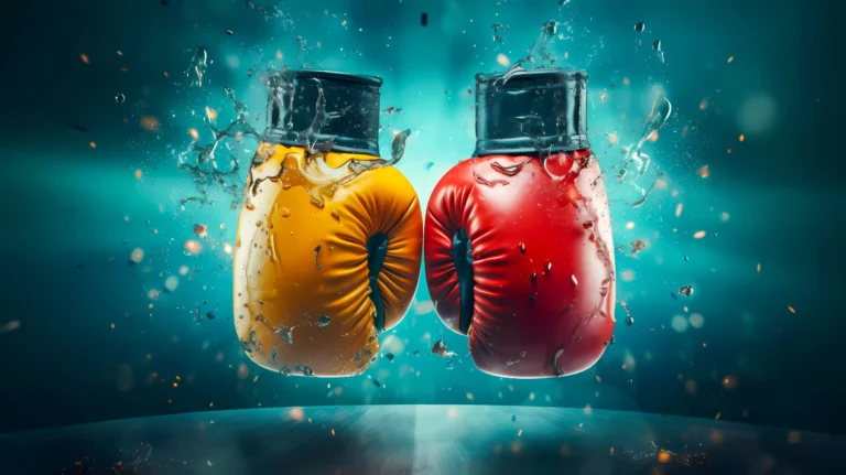 Freelance ou agence web en Algérie : quelle solution choisir en 2025 ?