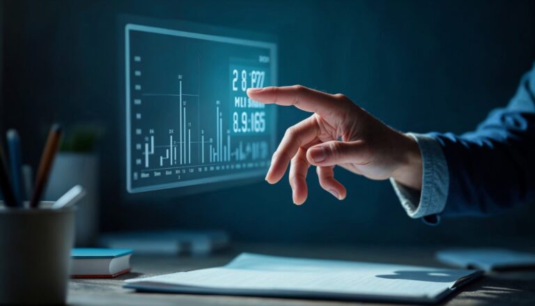 Combien coûte la création d’un site web en Algérie en 2025 ?