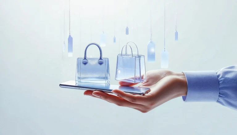 Site Vitrine ou Site E-commerce en Algérie : Que Choisir et à Quel Prix ?